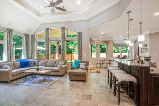 2004 Lily Ranch Lane, Conroe, TX 77304
