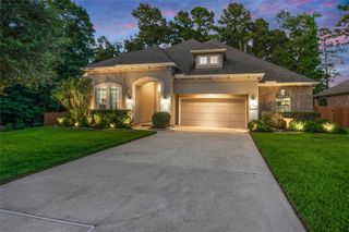 2004 Lily Ranch Lane, Conroe, TX 77304