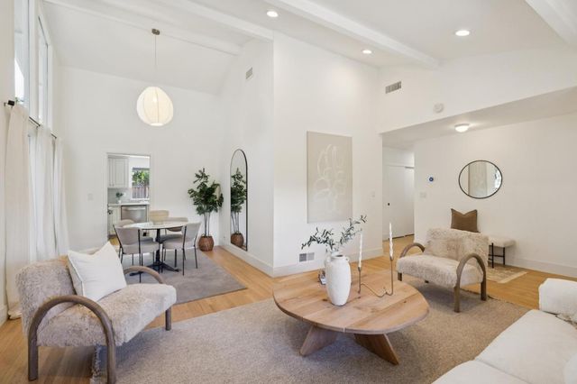 1086 Robbia Drive, Sunnyvale, CA 94087