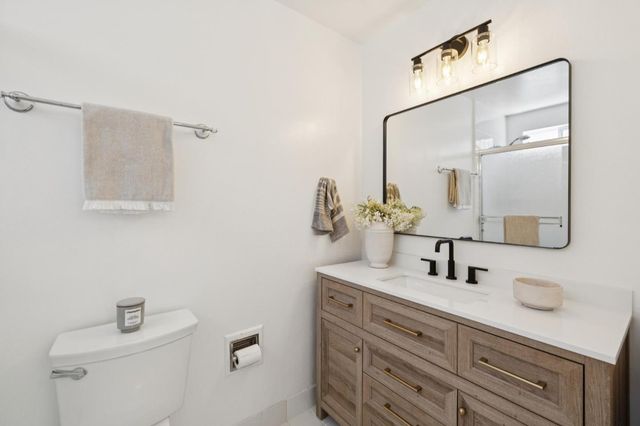1086 Robbia Drive, Sunnyvale, CA 94087