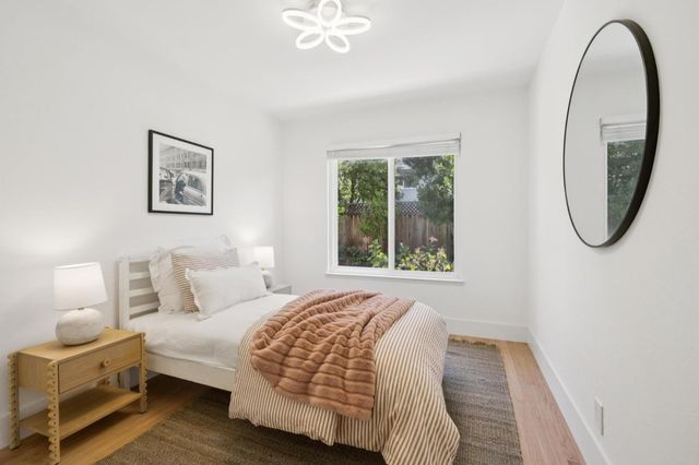 1086 Robbia Drive, Sunnyvale, CA 94087