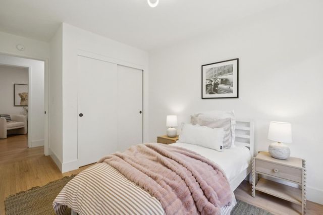 1086 Robbia Drive, Sunnyvale, CA 94087