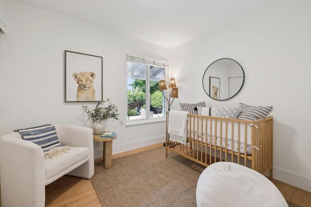 1086 Robbia Drive, Sunnyvale, CA 94087