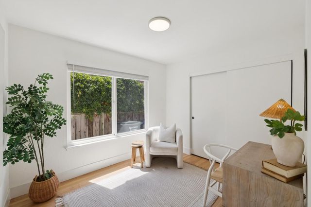 1086 Robbia Drive, Sunnyvale, CA 94087