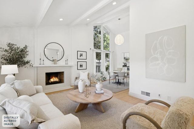 1086 Robbia Drive, Sunnyvale, CA 94087