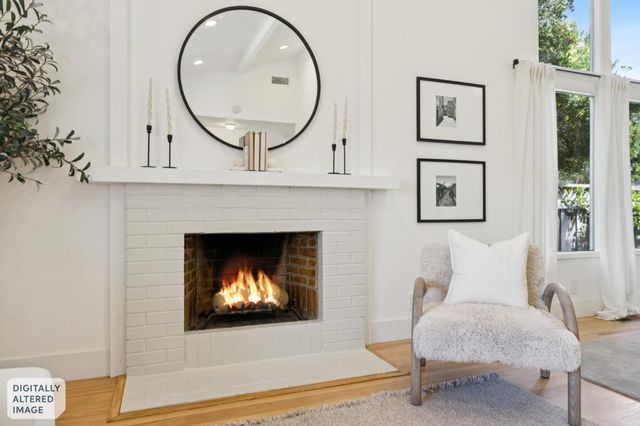 1086 Robbia Drive, Sunnyvale, CA 94087