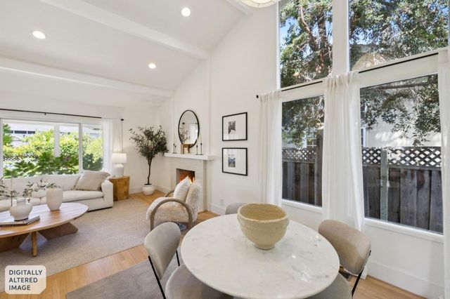 1086 Robbia Drive, Sunnyvale, CA 94087