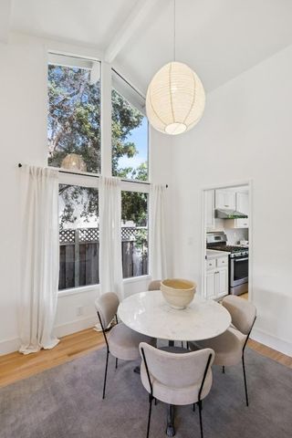1086 Robbia Drive, Sunnyvale, CA 94087