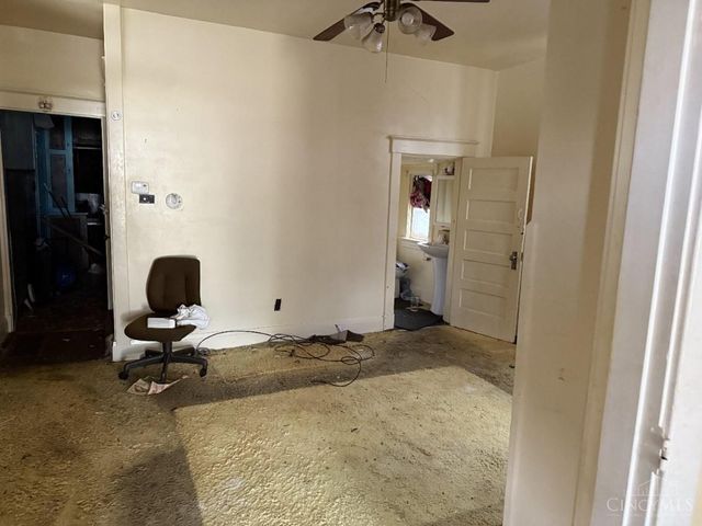 1373 Section Road, Springfield Twp., OH 45237