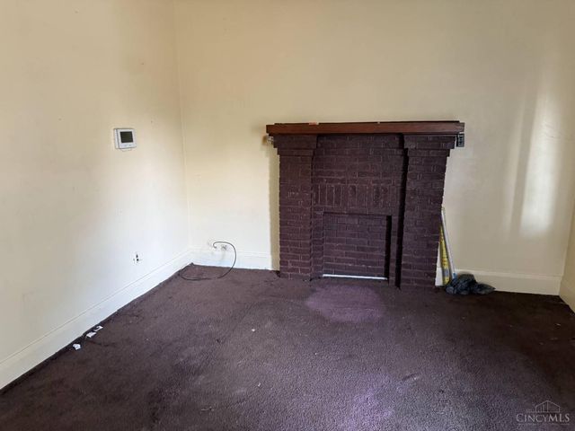 1373 Section Road, Springfield Twp., OH 45237