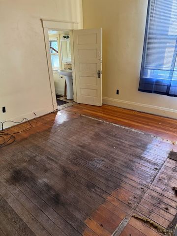 1373 Section Road, Springfield Twp., OH 45237