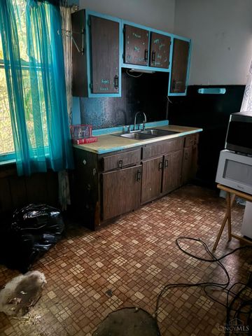 1373 Section Road, Springfield Twp., OH 45237