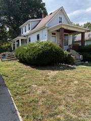 1373 Section Road, Springfield Twp., OH 45237