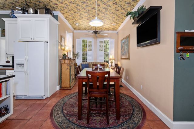 1409 Bending Brook Circle, Lufkin, TX 75904