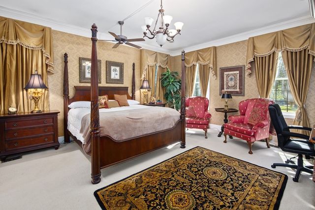 1409 Bending Brook Circle, Lufkin, TX 75904