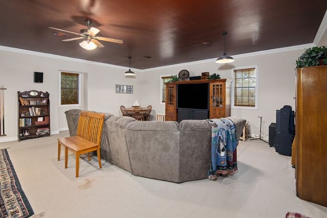 1409 Bending Brook Circle, Lufkin, TX 75904