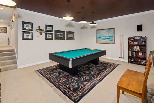 1409 Bending Brook Circle, Lufkin, TX 75904