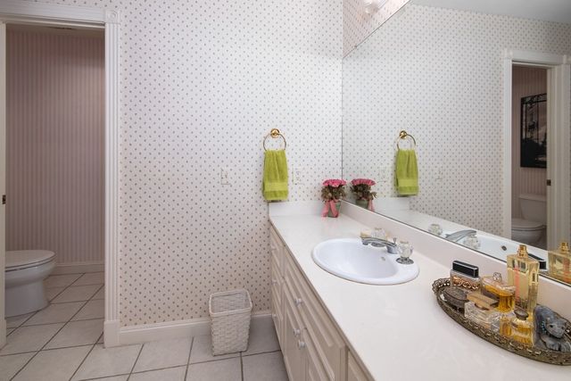 1409 Bending Brook Circle, Lufkin, TX 75904