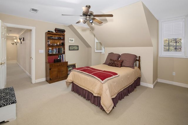 1409 Bending Brook Circle, Lufkin, TX 75904