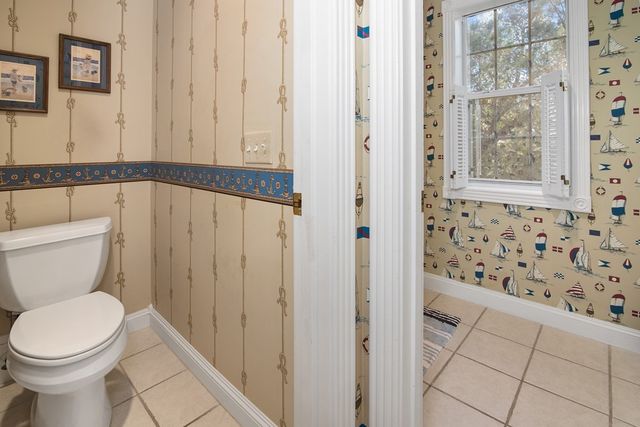 1409 Bending Brook Circle, Lufkin, TX 75904