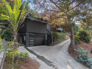 1733 Nautilus Street, La Jolla, CA 92037