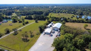 1324 STATE HWY WW, Fulton, MO 65251