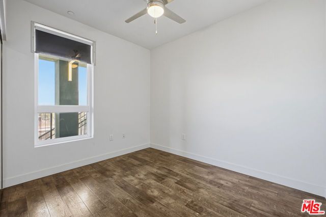 10601 Washington Boulevard 418, Culver City, CA 90232