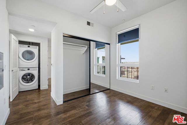 10601 Washington Boulevard 418, Culver City, CA 90232