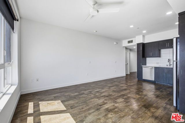 10601 Washington Boulevard 418, Culver City, CA 90232
