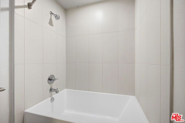 10601 Washington Boulevard 418, Culver City, CA 90232