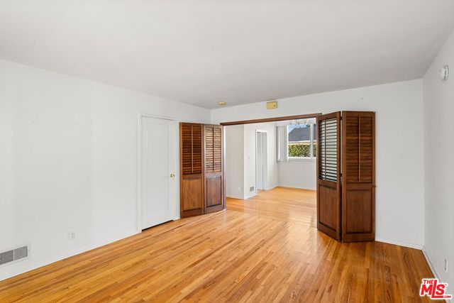 1621 Manning Avenue, Los Angeles, CA 90024