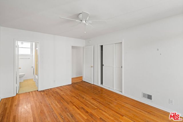 1621 Manning Avenue, Los Angeles, CA 90024