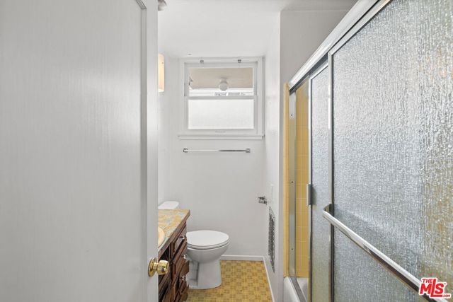 1621 Manning Avenue, Los Angeles, CA 90024