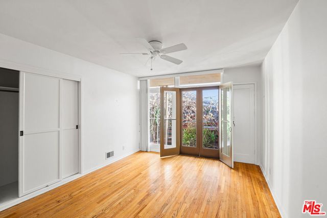 1621 Manning Avenue, Los Angeles, CA 90024