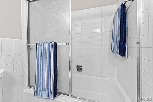 9117 Villaridge Court D, St Louis, MO 63123