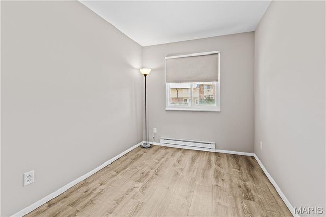 9117 Villaridge Court D, St Louis, MO 63123