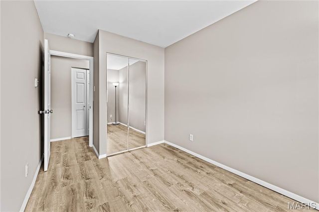 9117 Villaridge Court D, St Louis, MO 63123