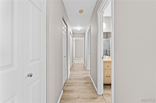 9117 Villaridge Court D, St Louis, MO 63123