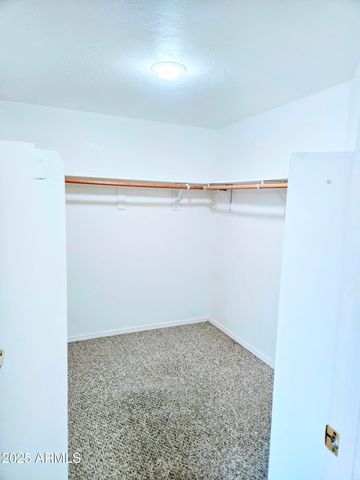 383 S TAYLORS Trail, Sierra Vista, AZ 85635