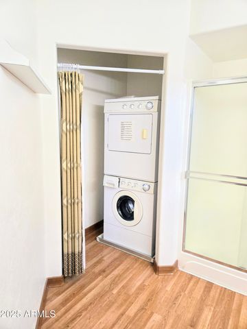 383 S TAYLORS Trail, Sierra Vista, AZ 85635