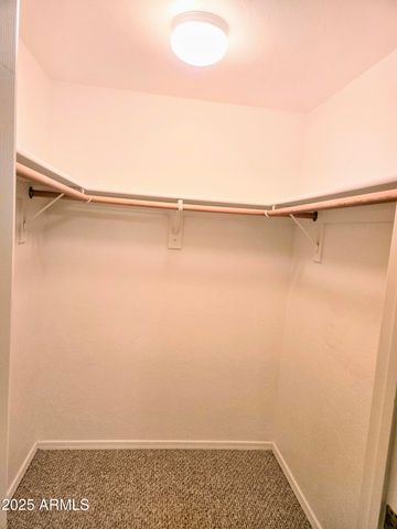 383 S TAYLORS Trail, Sierra Vista, AZ 85635