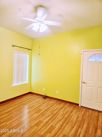 383 S TAYLORS Trail, Sierra Vista, AZ 85635