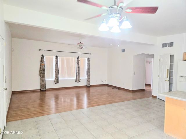 383 S TAYLORS Trail, Sierra Vista, AZ 85635