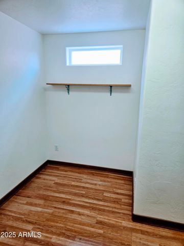 383 S TAYLORS Trail, Sierra Vista, AZ 85635