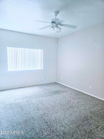 383 S TAYLORS Trail, Sierra Vista, AZ 85635