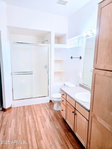 383 S TAYLORS Trail, Sierra Vista, AZ 85635