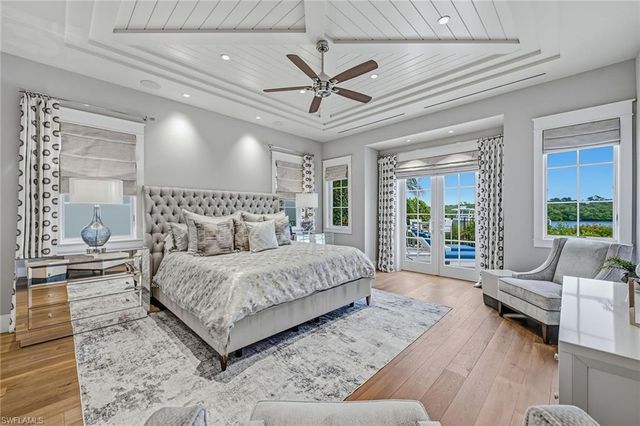 185 15th ST S, Naples, FL 34102