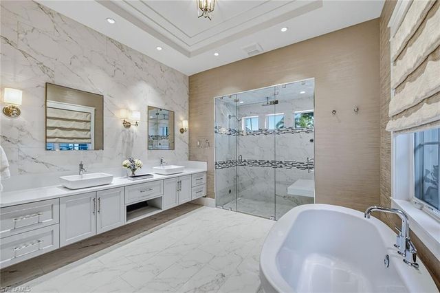 185 15th ST S, Naples, FL 34102