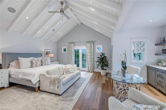 185 15th ST S, Naples, FL 34102