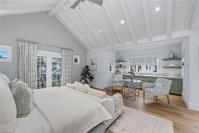 185 15th ST S, Naples, FL 34102